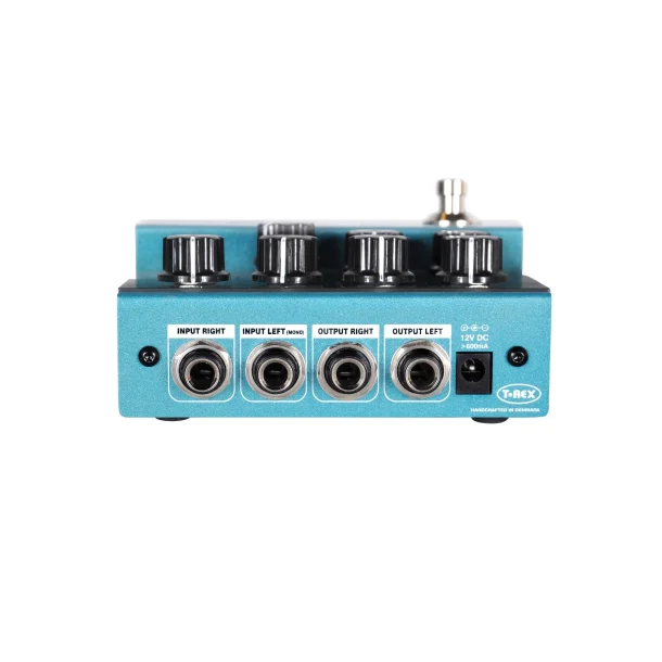 T-Rex RoomMate D'Luxe